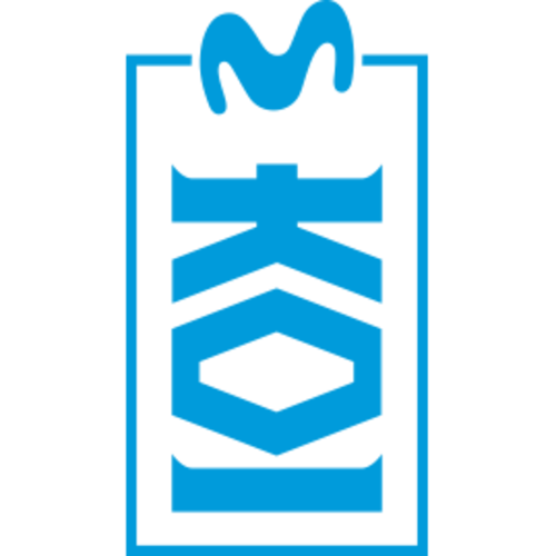 KOI Logo